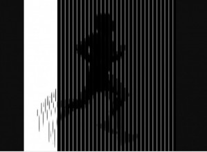 DA LI OVDE VIDITE ČOVEKA KOJI TRČI? Optička iluzija zaludela internet!