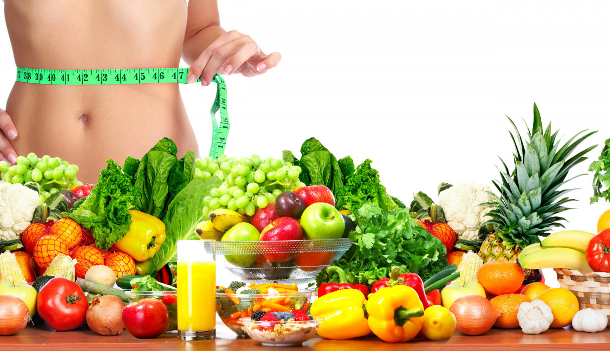 TOPI MAST SA STOMAKA! Iznenadićete se šta možete da uradite za sebe posle samo nekoliko dana!