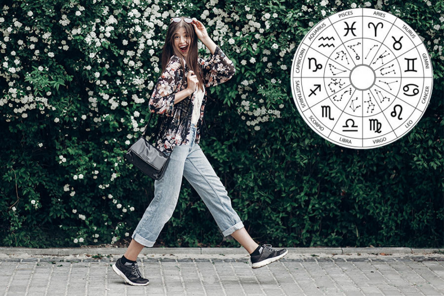 GODIŠNJE DOBA U KOM STE ROĐENI OTKRIVA VAŠ KARAKTER: Proverite kom tipu ličnosti pripadate!