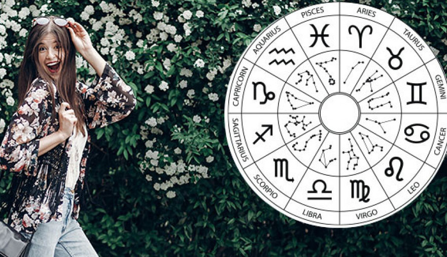 GODIŠNJE DOBA U KOM STE ROĐENI OTKRIVA VAŠ KARAKTER: Proverite kom tipu ličnosti pripadate!