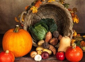 OTKRIVAMO: Ovo je superhrana koja čisti arterije!