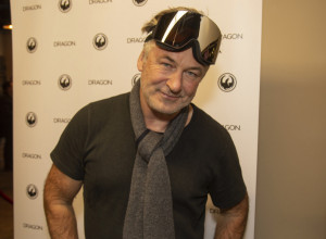 BOLDVIN ČEKA SEDMO DETE! Reakcije su šokantne, evo sta su poručili čuvenom glumcu!