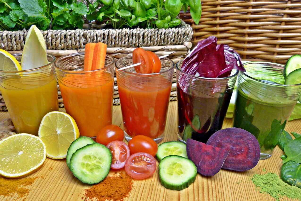 6 RECEPATA ZA MOMENTALNO SNIŽAVANJE HOLESTEROLA! Obožavaćete ove ukusne obroke koji se lako pripremaju...