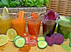 6 RECEPATA ZA MOMENTALNO SNIŽAVANJE HOLESTEROLA! Obožavaćete ove ukusne obroke koji se lako pripremaju...