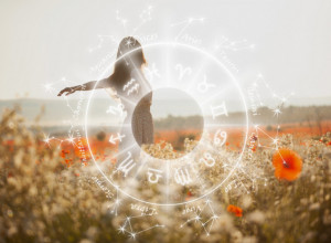 VELIKI MESEČNI HOROSKOP ZA APRIL: Koji znak bi trebalo da zapne sa poslom, a ko da se malo opusti?