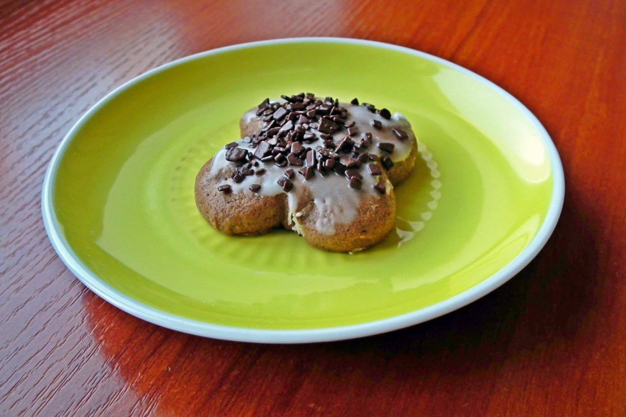 NAJUKUSNIJI MEDENJACI: Ove još niste probali!