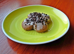 NAJUKUSNIJI MEDENJACI: Ove još niste probali!