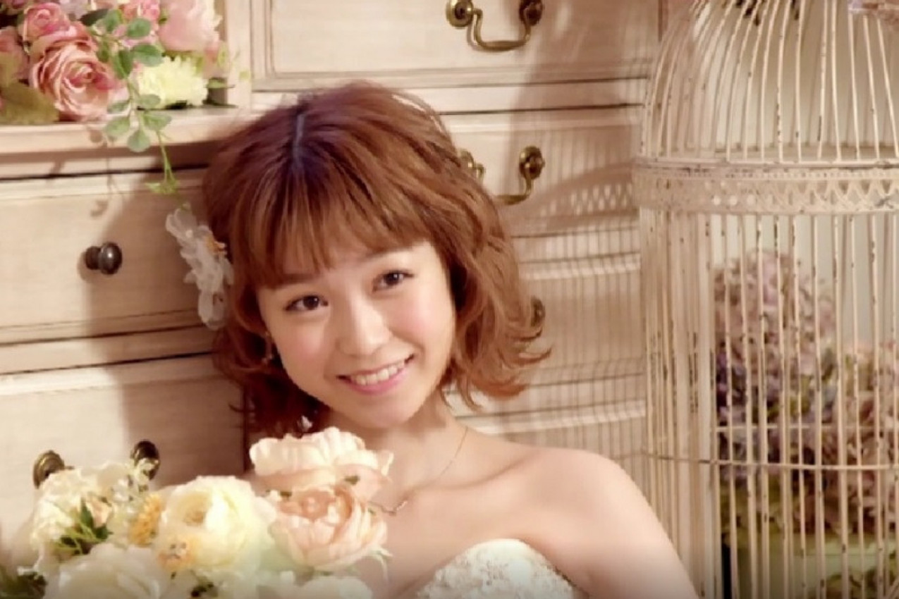 BRAK BEZ PROBLEMA SA PARTNEROM: Solo venčanje postaje veliki hit