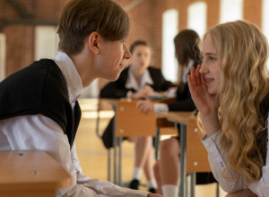 NEMOJTE IM NIKAKO VEROVATI: Ovo je top lista najnepouzdanijih znakova Zodijaka, ŠOKIRAĆE VAS KO JE NA PRVOM MESTU!