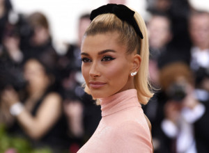 OVAKO ĆE OVOG PROLEĆA BITI OBUČENA SVAKA DEVOJKA SA STILOM! Obuća dolazi iz Los Anđelesa, da li vam se dopada?