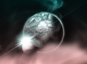 3 HOROSKOPSKA ZNAKA DANAS IMAJU NEVEROVATNU LJUBAVNU ŠANSU: Da li ste među njima?