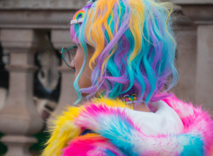 9 STVARI KOJE MORATE PROBATI S KOSOM OVE SEZONE! Oduševiće vas šta je u trendu!