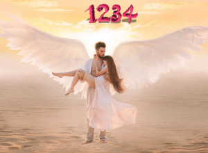 DA LI STALNO VIĐATE OVAJ ANĐEOSKI BROJ? Ako je odgovor da, morate da obratite posebnu paznju!