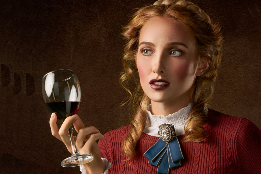 ČUDESNO PIĆE OD DVA SATOJKA: Recept za eliksir zdravlja