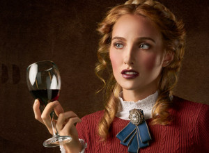 ČUDESNO PIĆE OD DVA SATOJKA: Recept za eliksir zdravlja