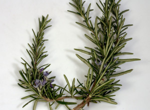 OŽIVITE KOSU UZ JEDNOSTAVAN RECEPT! Tajni sastojak vam je na dohvat ruke