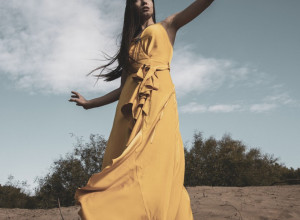 BEZ OVE HALJINE PREDSTOJEĆE LETO NE SME DA VAM PROĐE! Bićete zavodnice, svi će se okretati za vama!