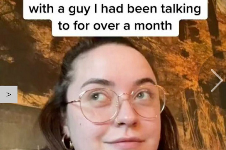 VOZILA SATIMA DA VIDI DEČKA PRVI PUT: Ono što je zatekla ju je porazilo