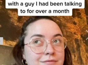 VOZILA SATIMA DA VIDI DEČKA PRVI PUT: Ono što je zatekla ju je porazilo