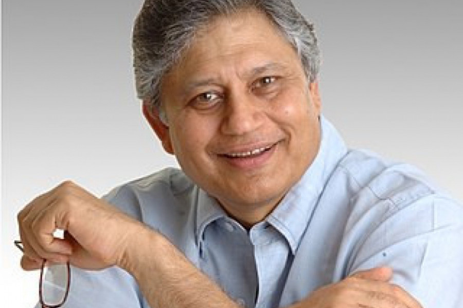 Pozitivno delovanje u kombinaciji sa pozitivnim stavom rezultira uspehom