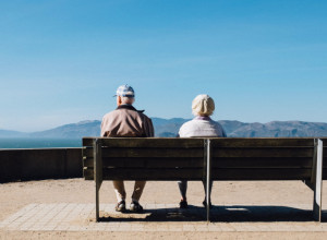 HOROSKOP I PENZIJA: Idelan grad za svaki znak zodijaka