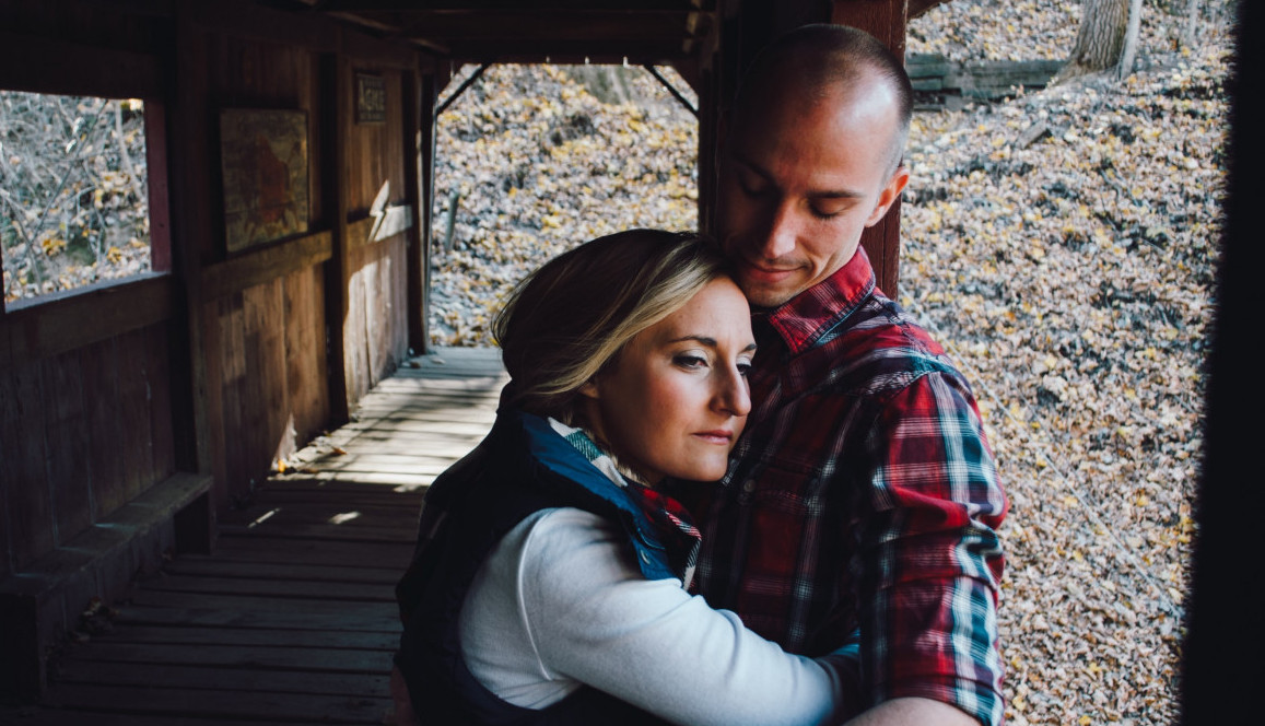 BRŽE DO TRUDNOĆE: Saveti stručnjaka za prirodno povećanje plodnosti