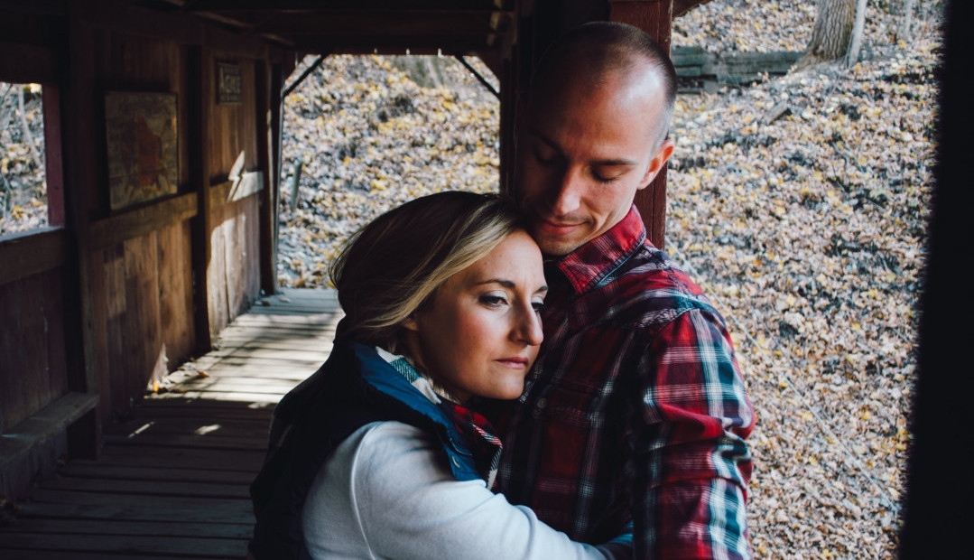 BRŽE DO TRUDNOĆE: Saveti stručnjaka za prirodno povećanje plodnosti