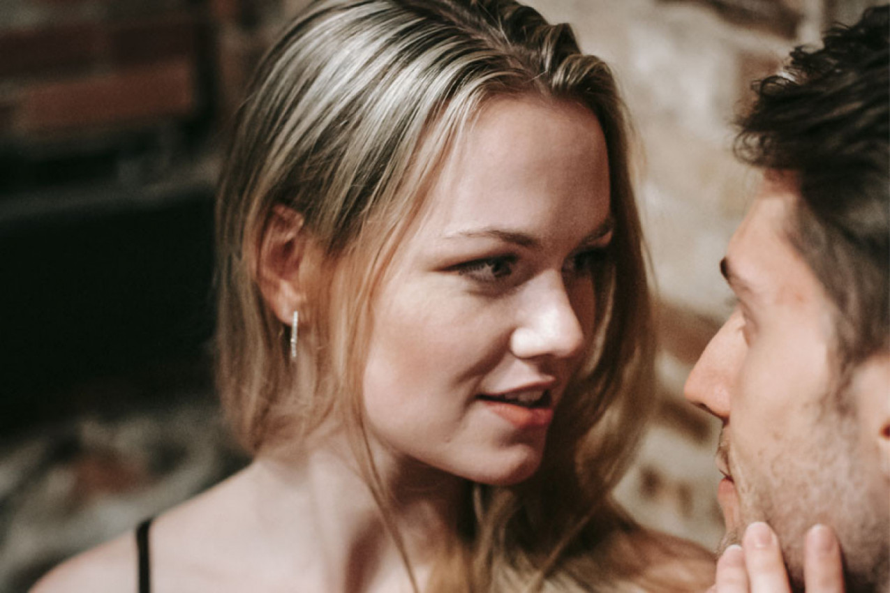 PRE OZBILJNE VEZE: 30 pitanja koja bi trebalo da postavite partneru