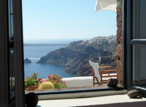 TOP 5 TURISTIČKIH DESTINACIJA ZA OVO LETO: Šta je potrebno za ulazak u svaku zemlju