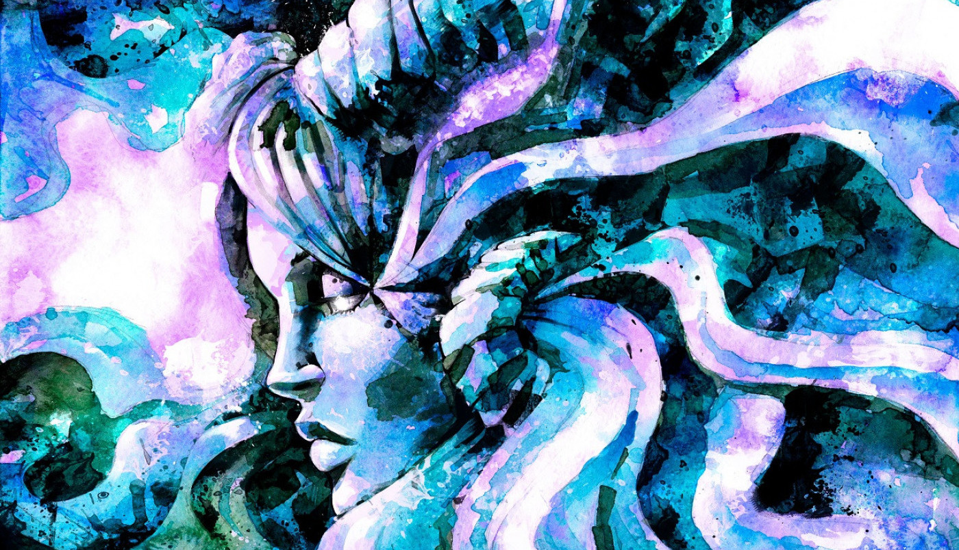 4 NAJAROGANTNIJA HOROSKOPSKA ZNAKA! Sa njima je baš teško izaći na kraj!