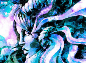 4 NAJAROGANTNIJA HOROSKOPSKA ZNAKA! Sa njima je baš teško izaći na kraj!