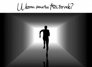 IMATE LI MUŠKI ILI ŽENSKI MOZAK? Vaše tumačenje ove fotke će vam sve reći!