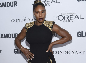 OTKRIVENA JEZIVA ISTINA O SERENINOM POROĐAJU: Bila sam na ivici smrti, pukla mi je rana, a lekari su samo stajali!