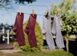 KOLIKO ČESTO PERETE ODEĆU? Stručnjak otkriva sve o održavanju garderobe, ŠOKIRAĆETE SE kad ovo saznate o FARMERKAMA!