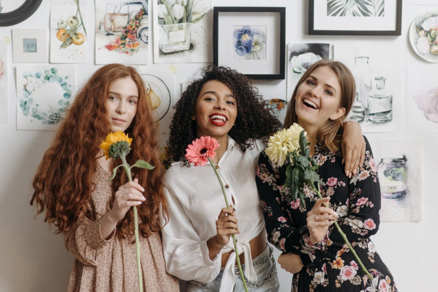 DETOKS ORGANIZMA: Evo kako da očistite telo  od otrova