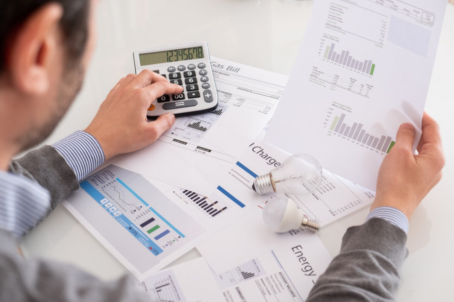 UŠTEDITE NA RAČUNU ZA STRUJU: Trikovi kako da smanjite potrošnju energije i sačuvate koji dinar više u novčaniku!