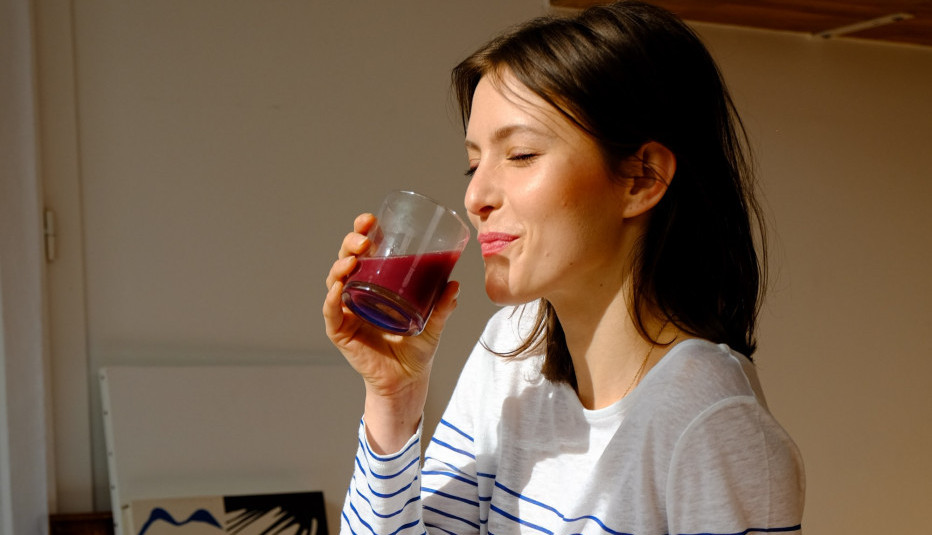 UZ OVAJ NAPITAK SPAVAĆETE MIRNO I DUGO! Nema veze sa preparatima za smirenje, ovo morate probati ako ste pod stresom!