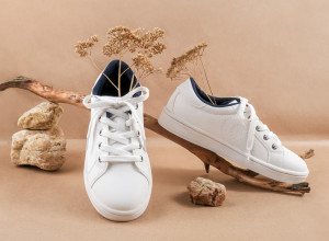 DA LI BISTE NOSILI PATIKE OD KAKTUSA I PEČURAKA? Revolucionarno, stigla je koža koja se ne uzima od životinja!