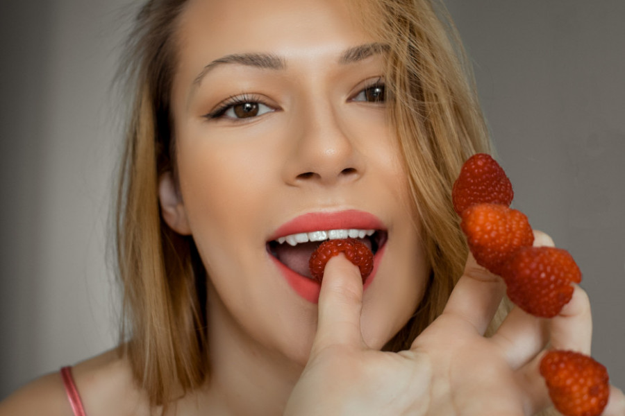 MOZAK VAM NIKAD NEĆE BITI UMORAN I SPORIJE ĆE STARITI! Evo šta da radite!