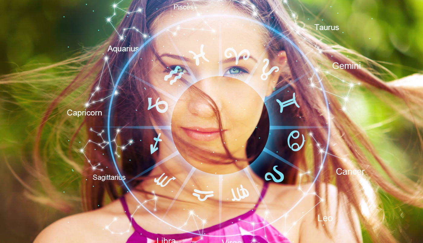 BLIZANCI LAŽU O SVOJOJ PROŠLOSTI, RIBE O LJUBAVI, A VODOLIJE O NOVCU! Evo šta svaki horoskopski znak najteže priznaje