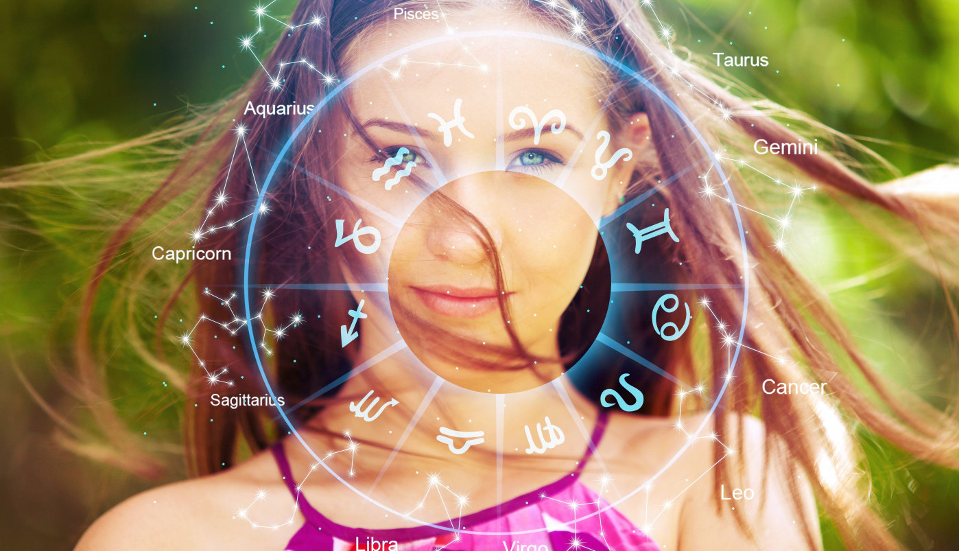 BLIZANCI LAŽU O SVOJOJ PROŠLOSTI, RIBE O LJUBAVI, A VODOLIJE O NOVCU! Evo šta svaki horoskopski znak najteže priznaje