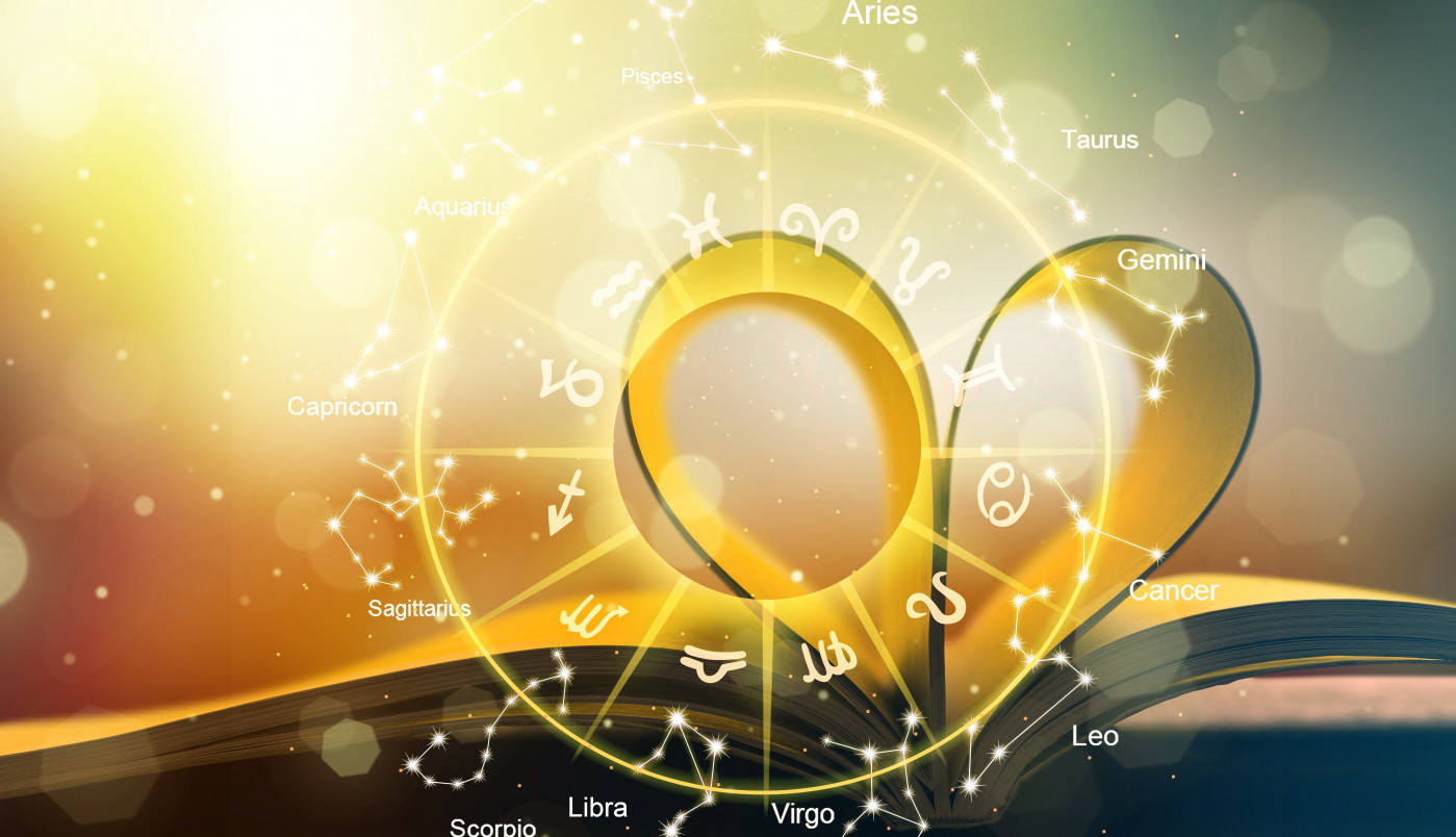 NAJDETALJNIJI NEDELJNI HOROSKOP: Blizancima se smeši prinova, vagama će sve ići od ruke, a devicu čekaju PROMENE!