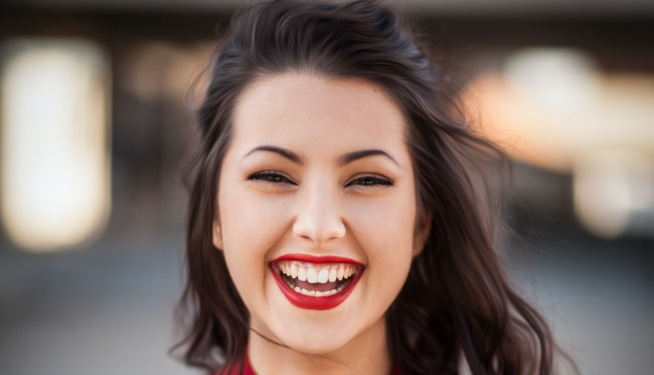 ZATEŽU KOŽU DO PERFEKCIJE! Koristite ih svakog dana i doživećete čudo!