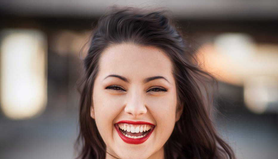 ZATEŽU KOŽU DO PERFEKCIJE! Koristite ih svakog dana i doživećete čudo!