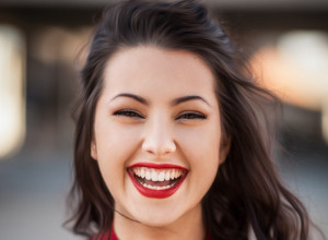 ZATEŽU KOŽU DO PERFEKCIJE! Koristite ih svakog dana i doživećete čudo!