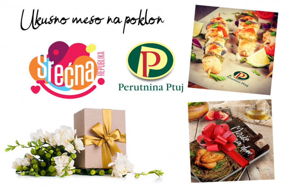 IDEALAN POKLON ZA USKRS: Vodimo vas u kupovinu za pripremu savršenog ručka