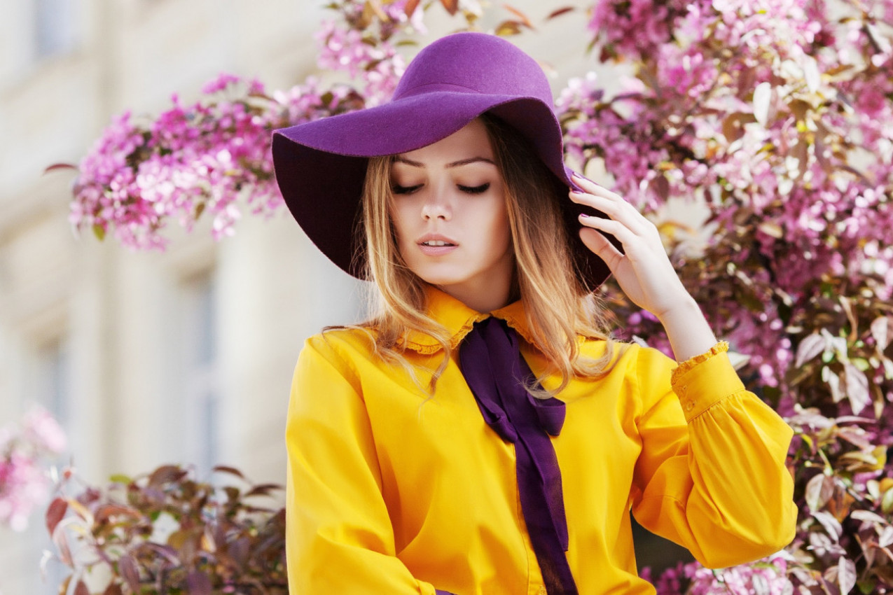 KO BUDE NOSIO OVU TORBU BIĆE APSOLUTNO STAJLIŠ! Najveći svetski dizajneri iskopirali komade koje smo obožavali u detinjstvu!