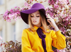 VREME JE ZA PROLEĆNU NEGU KOŽE: Detoks u tri koraka prirodnim preparatima!