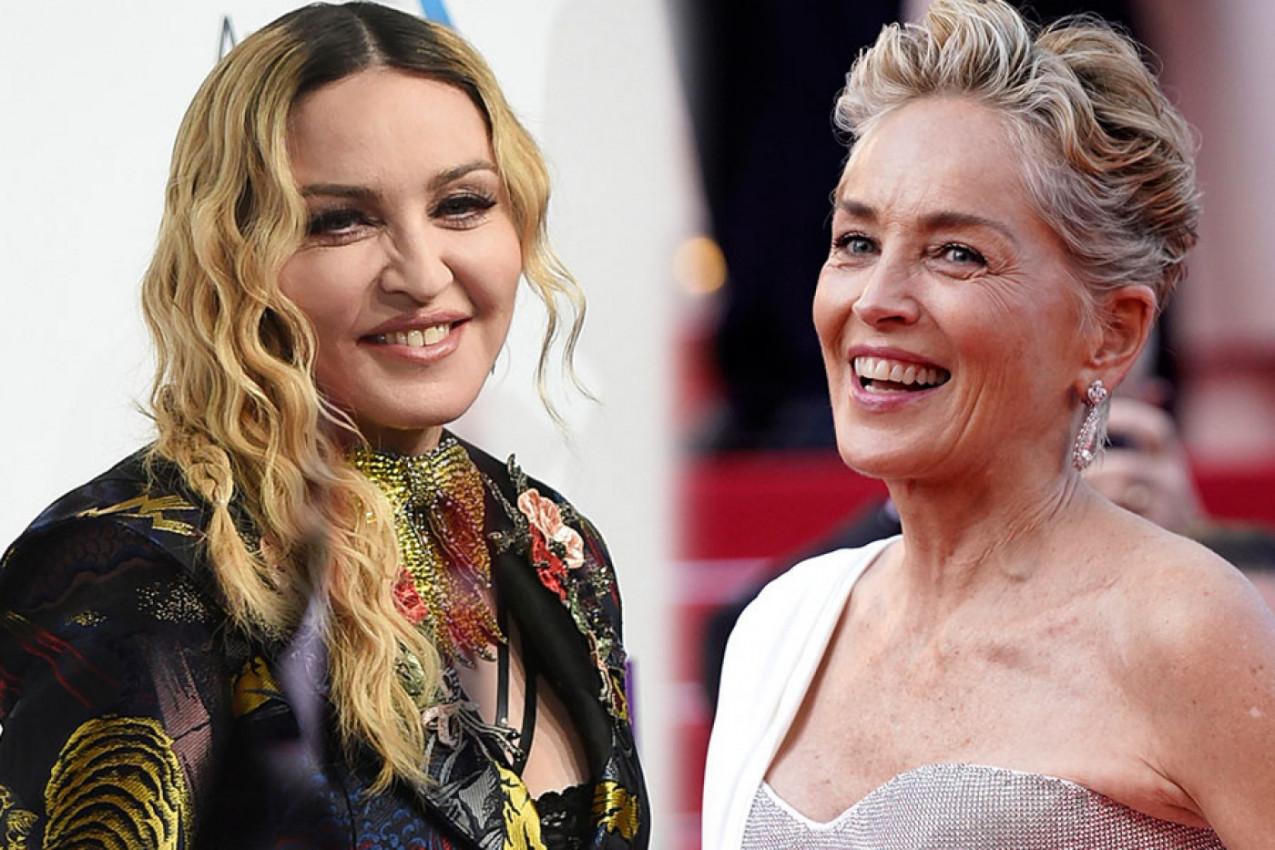 DA LI MOŽETE DA POGODITE KOJA JE IŠLA POD NOŽ, A KOJA JOS ČUVA PRIRODNU LEPOTU? Ove zvezde razlikuju se u jednoj stvari!