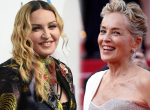 DA LI MOŽETE DA POGODITE KOJA JE IŠLA POD NOŽ, A KOJA JOS ČUVA PRIRODNU LEPOTU? Ove zvezde razlikuju se u jednoj stvari!